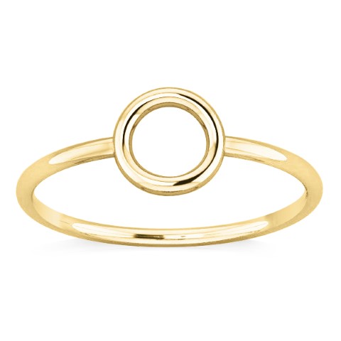 https://www.goldiam.co.il/en/sites/default/files/1957395-1_yellowgold%20%28Small%29.jpg